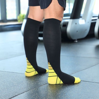 Physix Medic Compression Socks (BF DEAL)