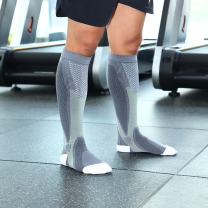 Vero Compression Socks (Black Friday Deal)