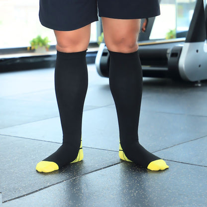 Physix Medic Compression Socks (BF DEAL)