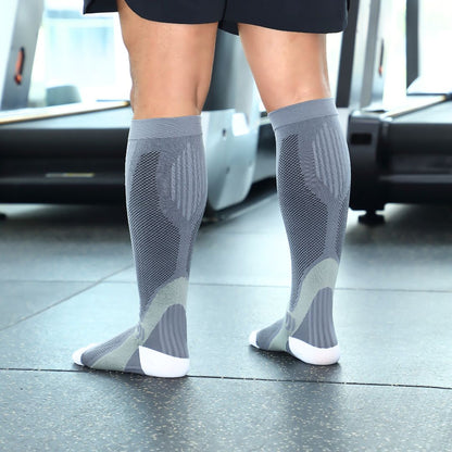 Vero Compression Socks (Black Friday Deal)