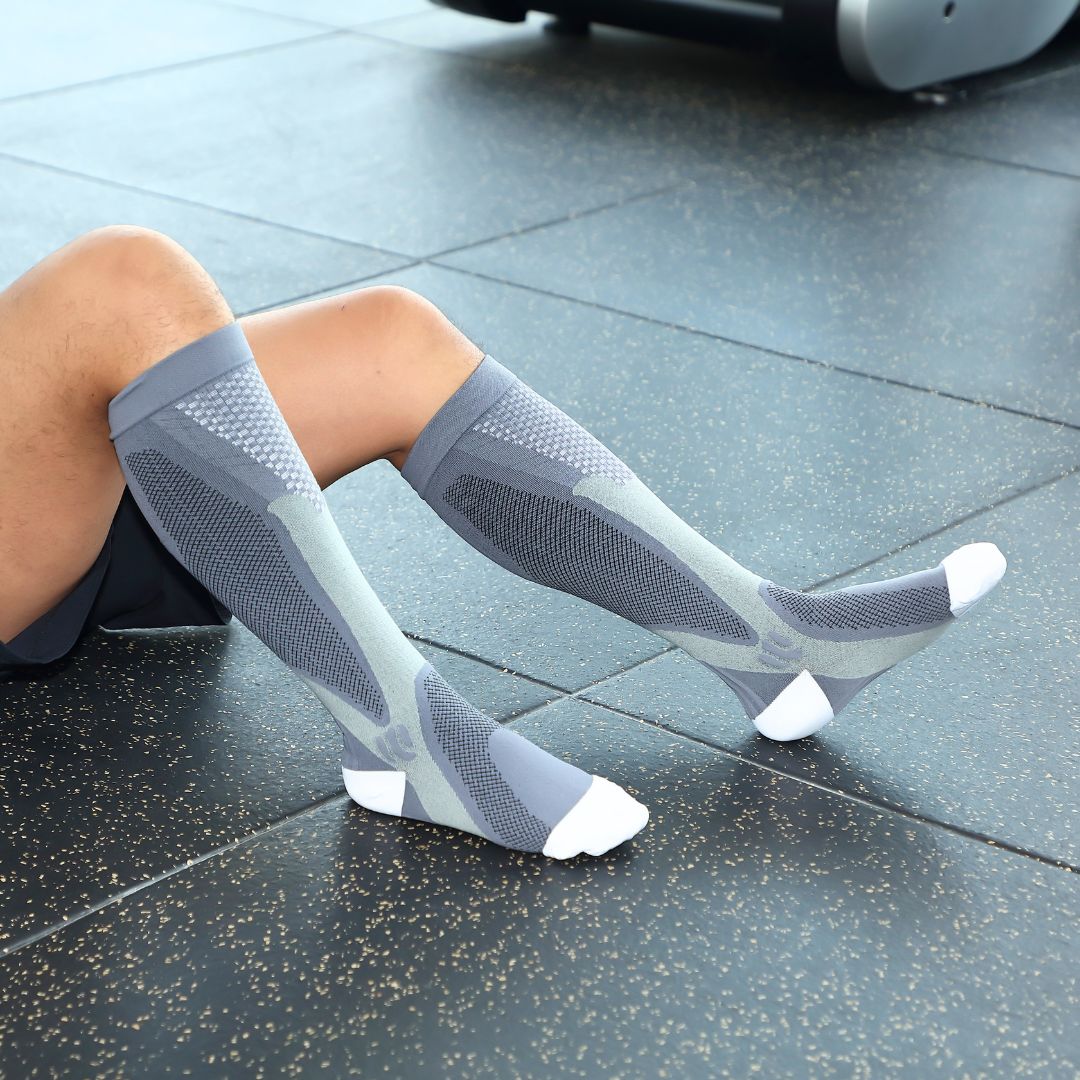 Vero Medic Compression Socks (BF DEAL)