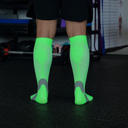 Vero Compression Socks (Black Friday Deal)