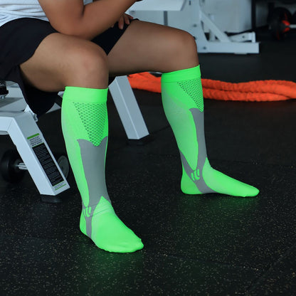 Vero Medic Compression Socks (VIP Deal)