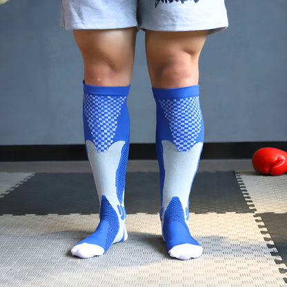 Vero Medic Compression Socks (BF DEAL)