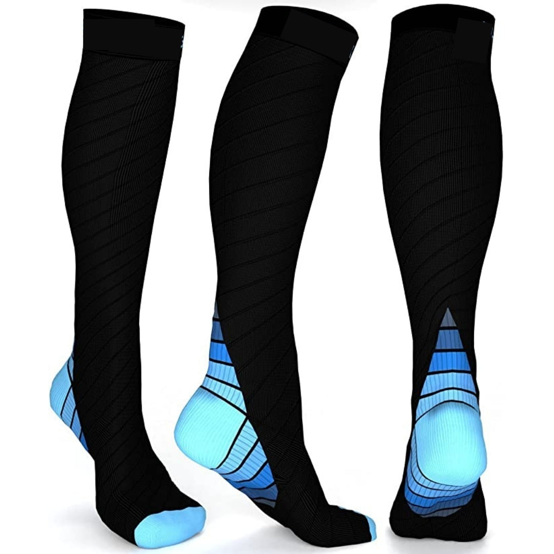 Physix Medic Compression Socks (BF DEAL)