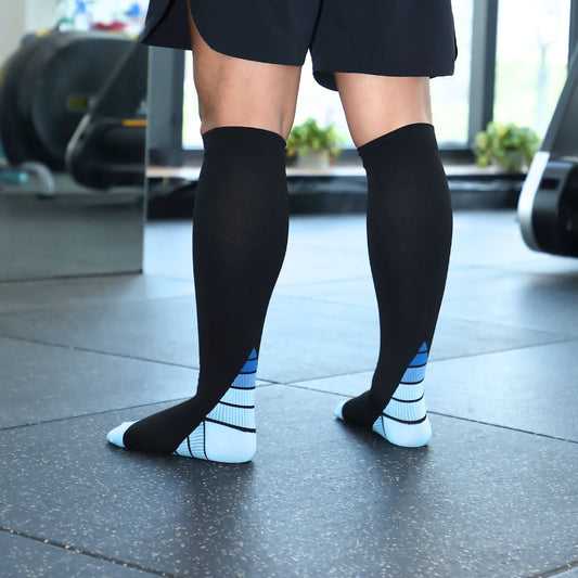 Physix Medic Compression Socks (BF DEAL)