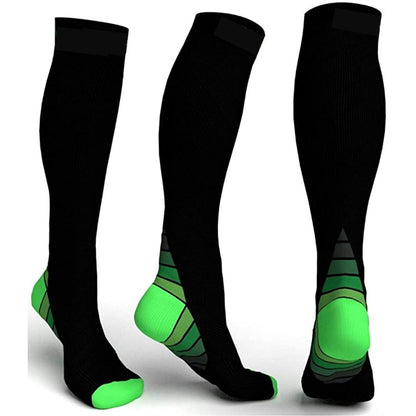 Physix Medic Compression Socks (BF DEAL)