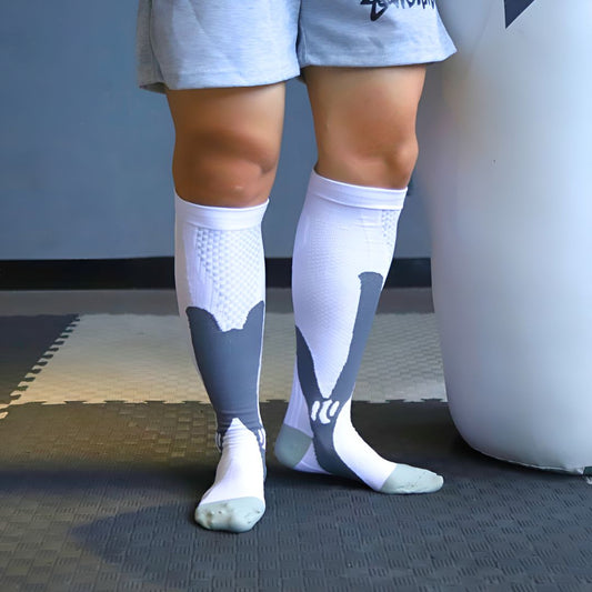 Vero Medic Compression Socks (BF DEAL)