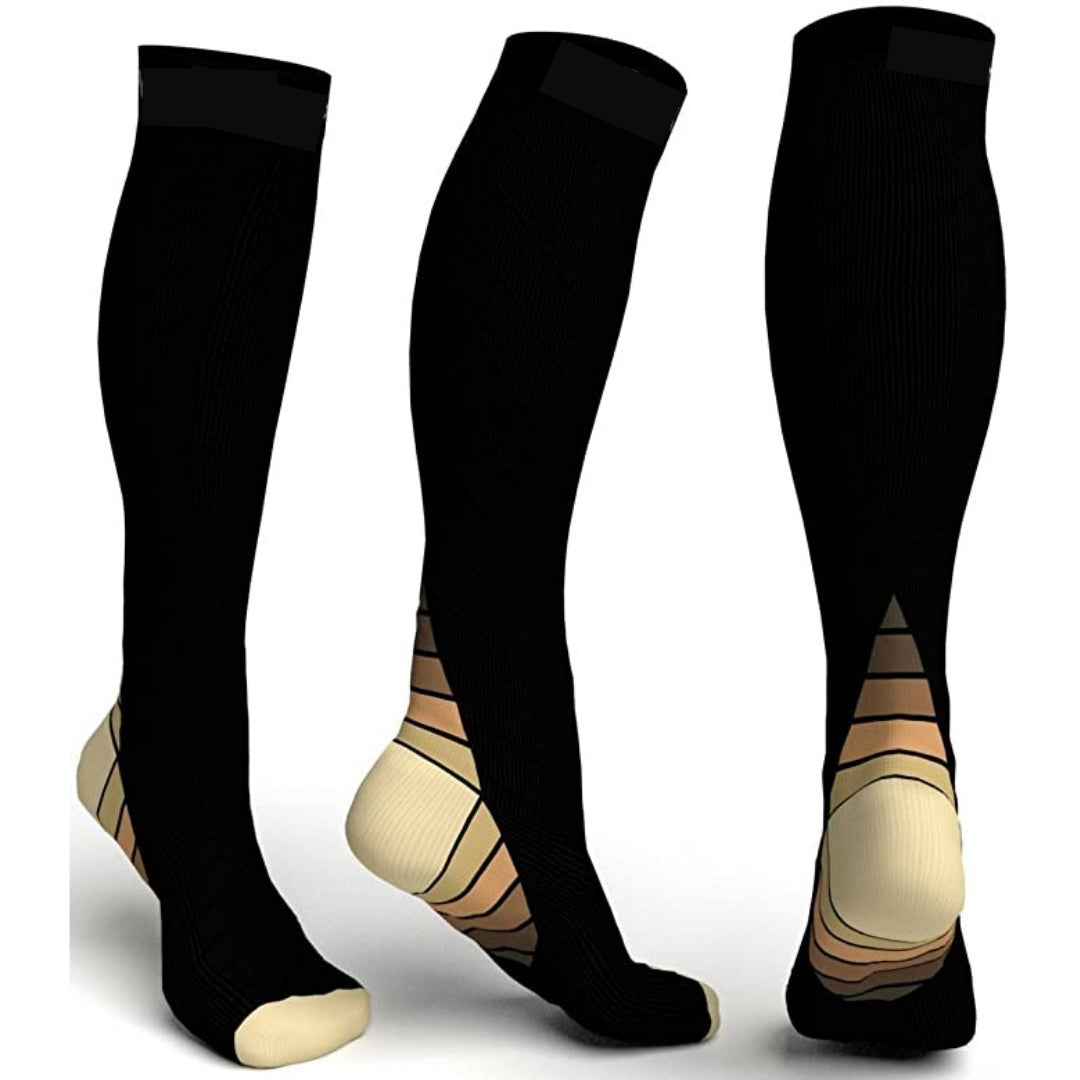 Physix Medic Compression Socks (BF DEAL)