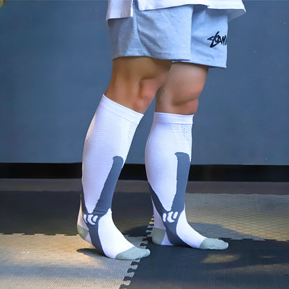 Vero Medic Compression Socks (VIP Deal)