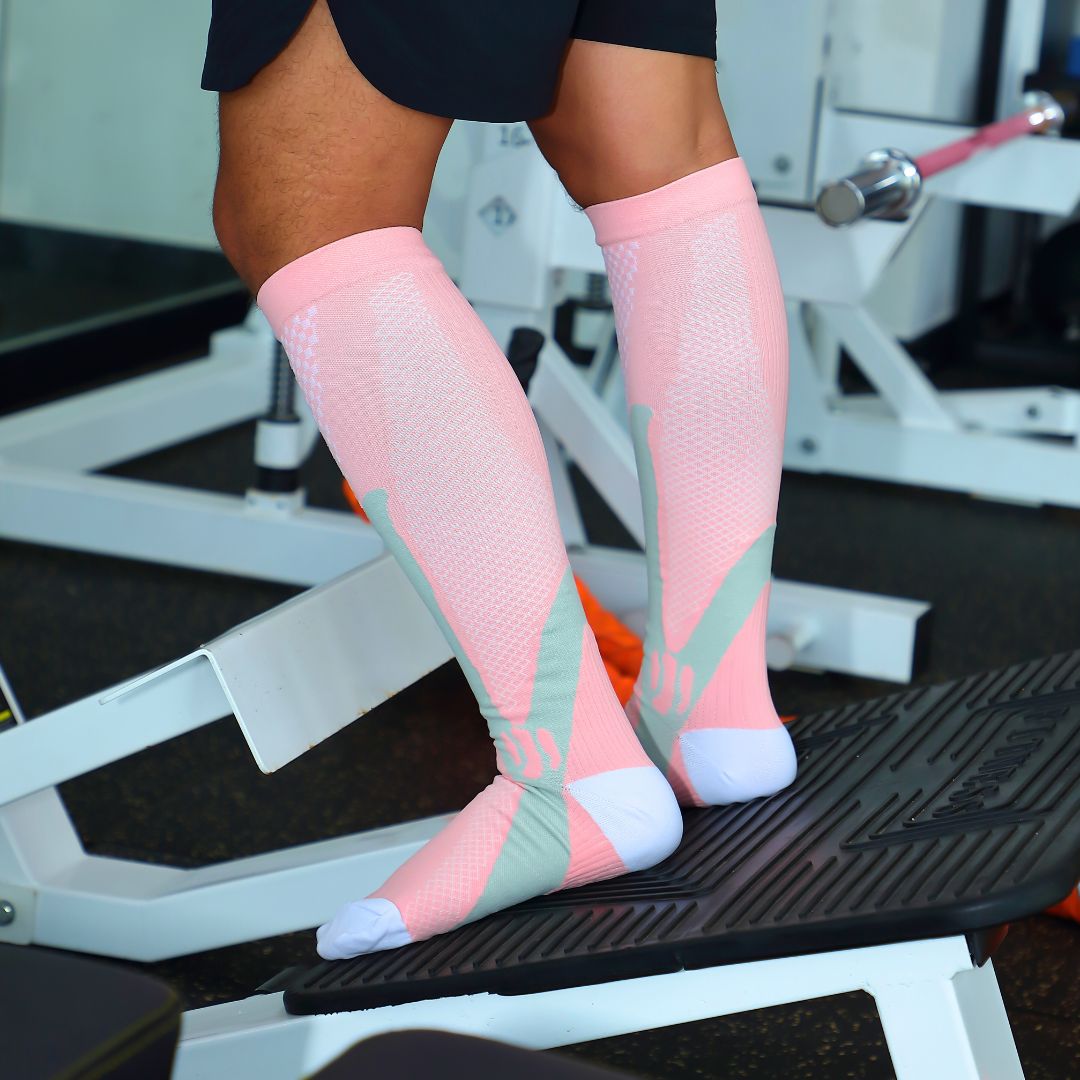 Vero Medic Compression Socks (VIP Deal)