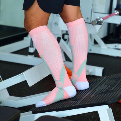 Vero Medic Compression Socks (VIP Deal)