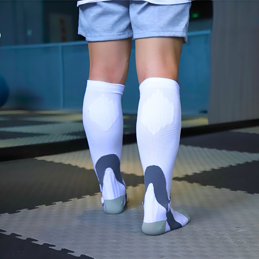 Vero Medic Compression Socks (BF DEAL)