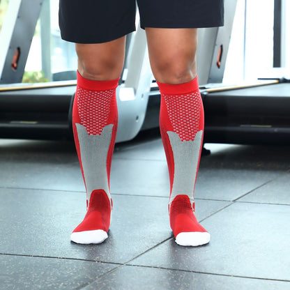 Vero Compression Socks (Black Friday Deal)