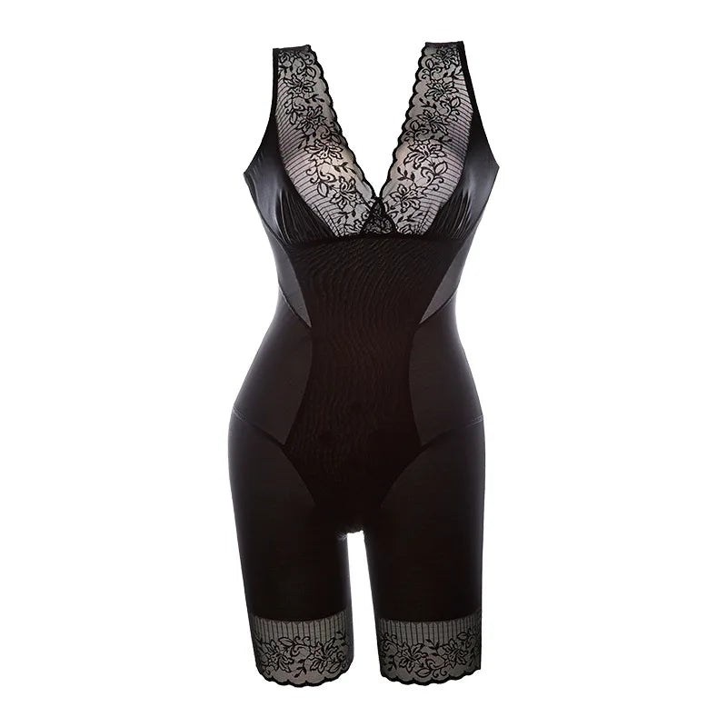 Prayger Magnetic Bodysuits